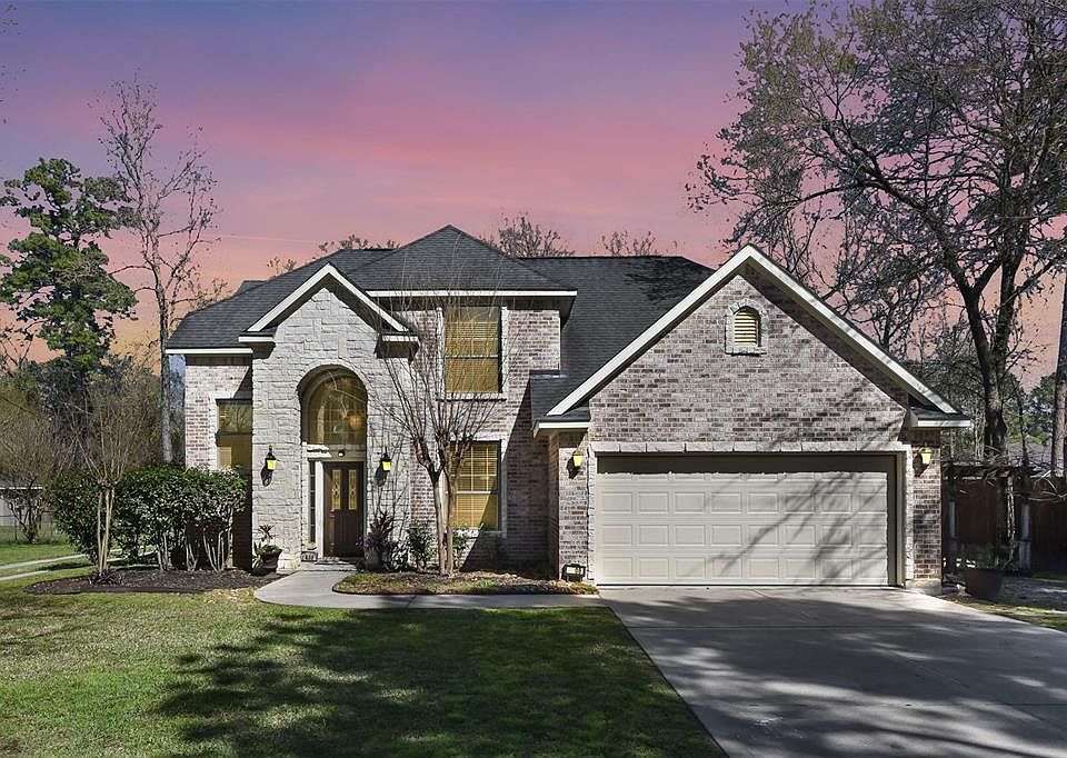 1st image of 7408 Ramblewood Dr