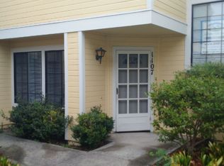 1107 Devonwood, Hercules, CA 94547