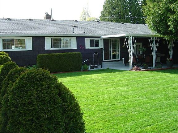 4th image of 12852 1st Ave S