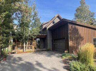 1404 Wilderness Club Dr, Eureka, MT 59917