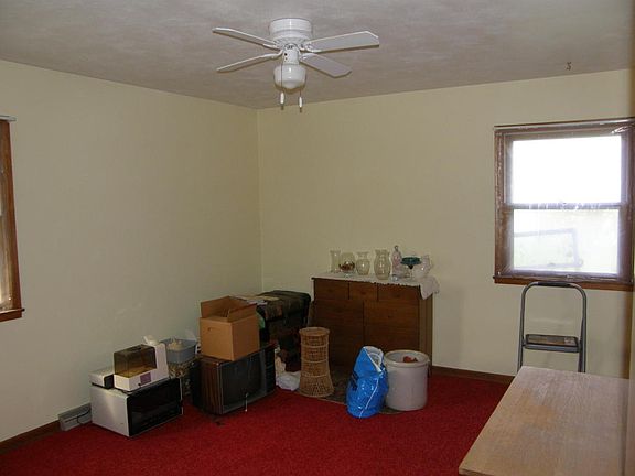 5th image of 2202 Boston Ave