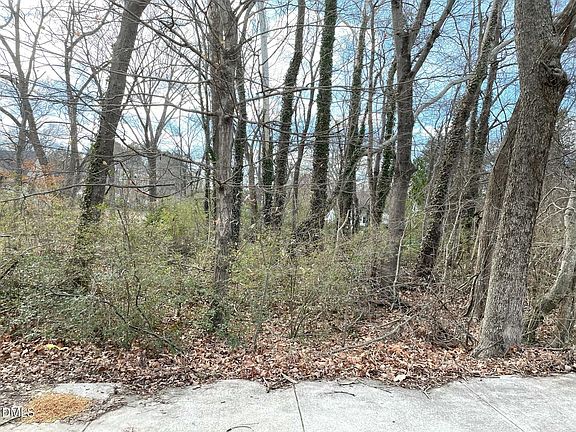 4th image of 375 W Rockspring St Lot 20