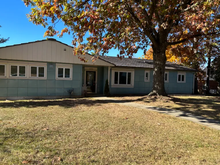 5819 Black Hawk Dr — Photo 23