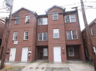 14 S Poplar St, Oxford, OH 45056