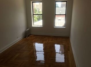 1964 Grand Concourse APT 2B, Bronx, NY 10457