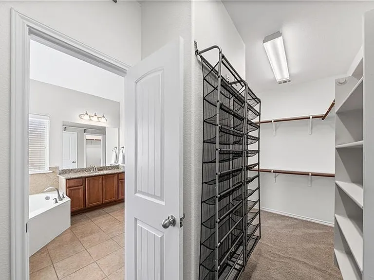 3381 Vineyard Trl — Photo 21