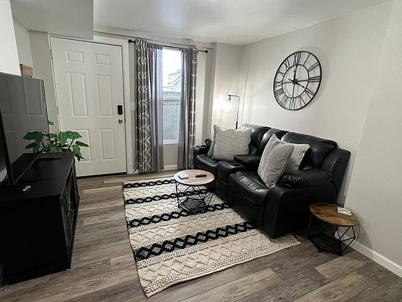 4th image of 1010 E Dalton Ave #2