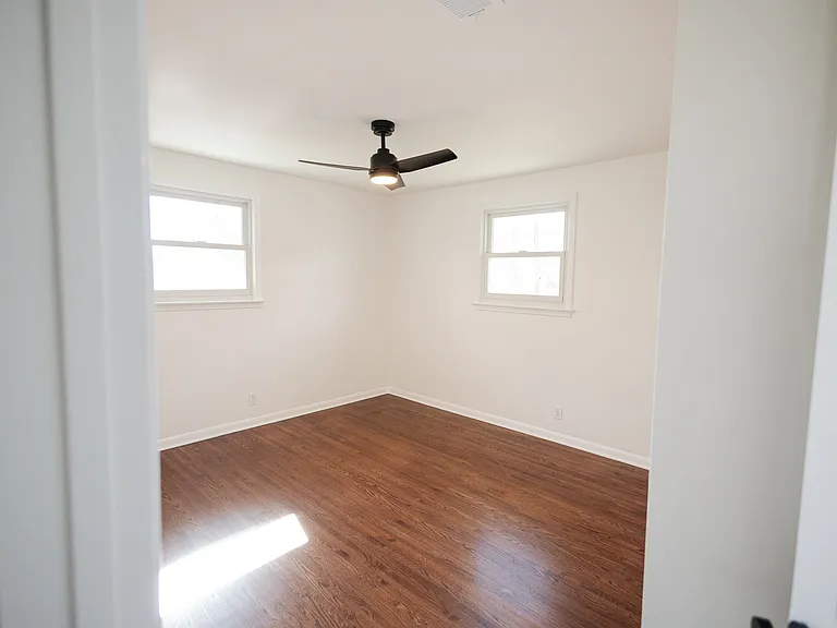 3114 Richmond Hill Dr — Photo 22