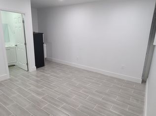 14874 SW 176th Ter, Miami, FL 33187