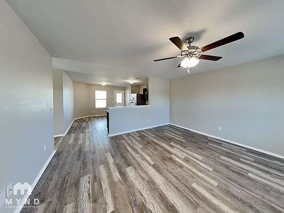 2nd image of 4209 Umbria Rd