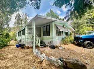 1736 Live Oak Ct, Vallecito, CA 95251