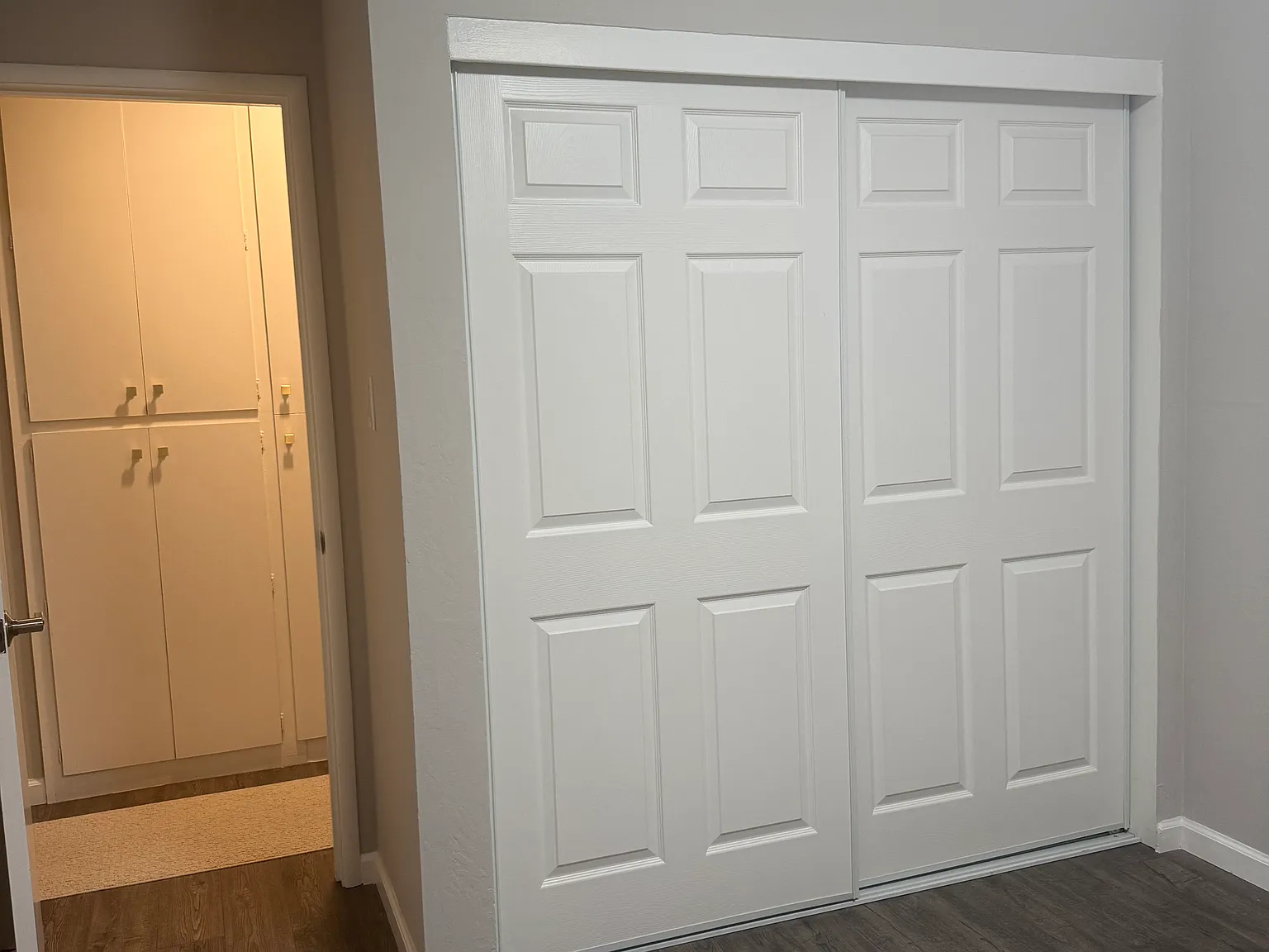 4 bed, 1397 sqft, $1,250 — Photo 4