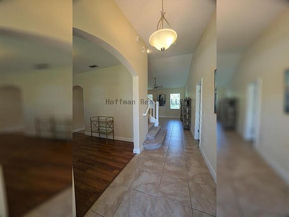 3rd image of 2408 Gordon St