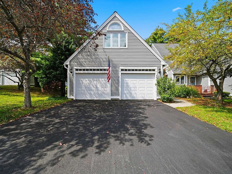 1st image of 361 Winding Pond Road