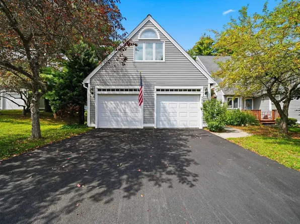 361 Winding Pond Road, Londonderry, NH 03053