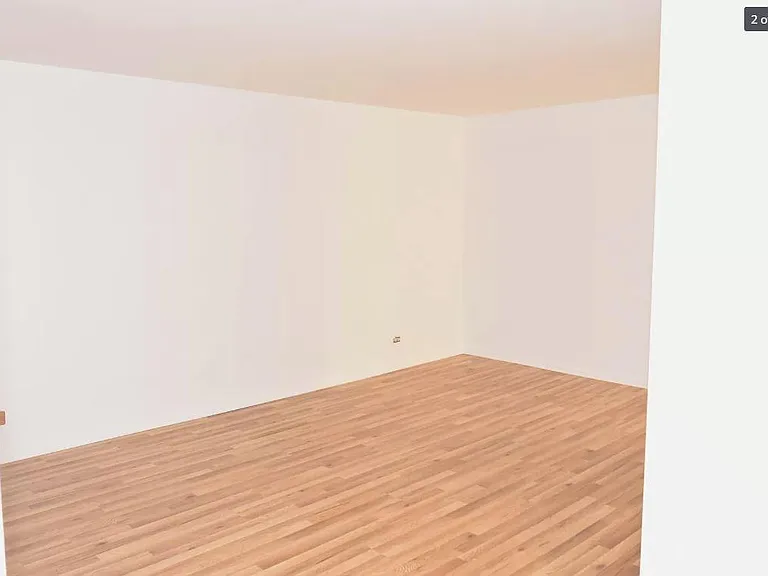 2208 Country Club Dr #26 — Photo 10