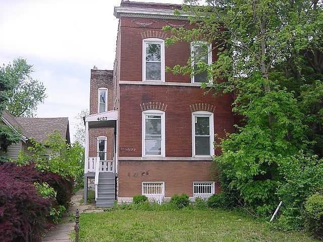 1st image of 4027 Oregon Ave