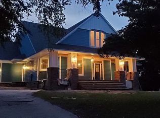 131 Bayridge Dr, Willow Spring, NC 27592