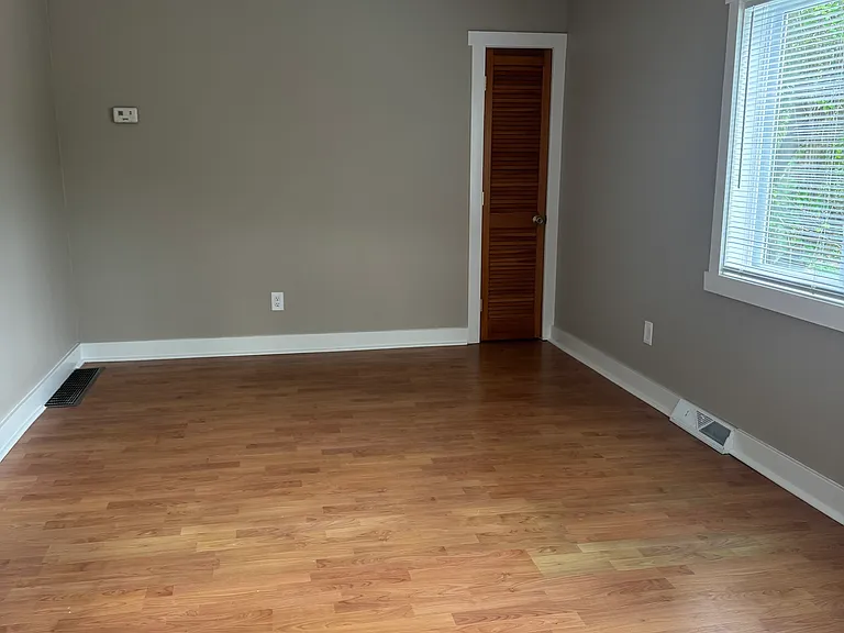 8 Elkmont Dr — Photo 8