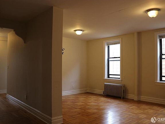 4th image of 4760 39th Pl APT 2A