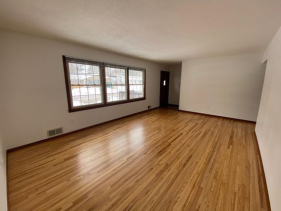 5th image of 3805 5th St NW