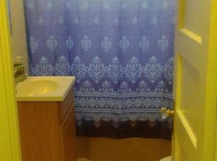 1015 N Harrison Ave APT A, Pocatello, ID 83204