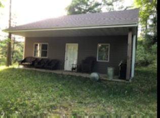 5570 Old 22 Rd, Gillett, WI 54124