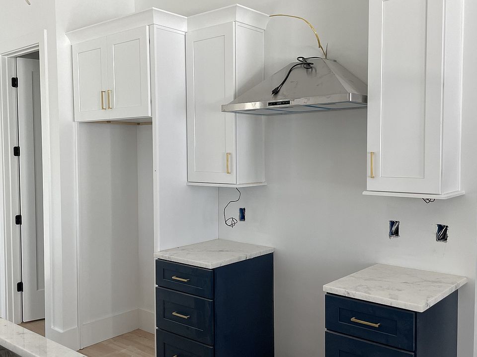 1509B Woodmont Blvd, Nashville, TN 37215 Zillow