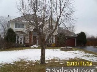 11972 Waterford Rd, Eden Prairie, MN 55347