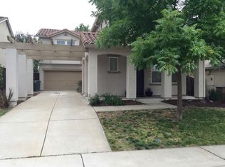 745 Deer Park Dr, Lincoln, CA 95648