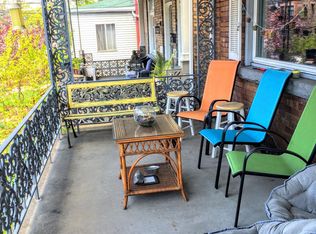 665 Maryland Ave #3, Pittsburgh, PA 15232