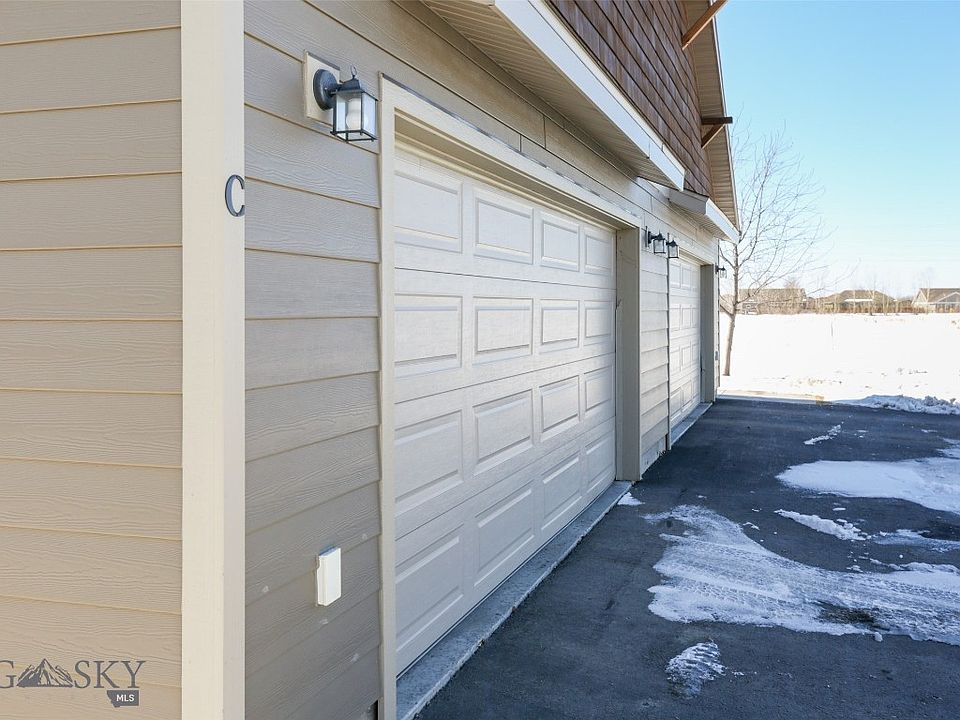 79 Tail Feather Ln Bozeman MT Zillow