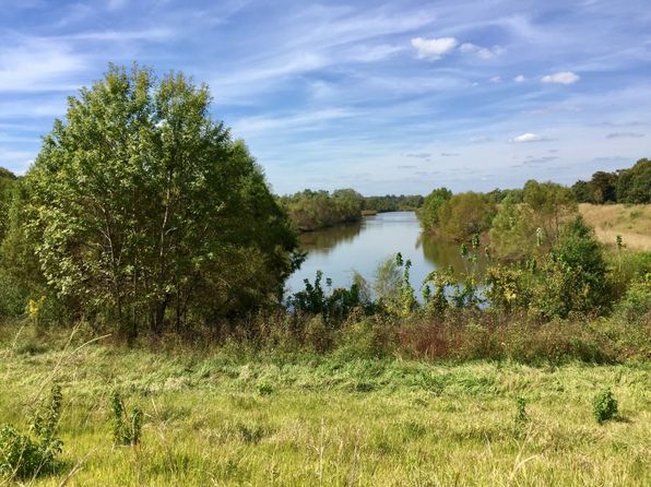 0 Private Road Off Bolen Town, Jackson, AL 36545