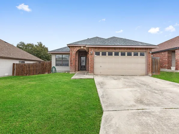 6822 Winterpath, San Antonio, TX 78233
