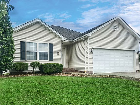 3rd image of 537 Aries Ct