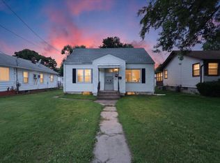 228 E Riverside Blvd, Loves Park, IL 61111