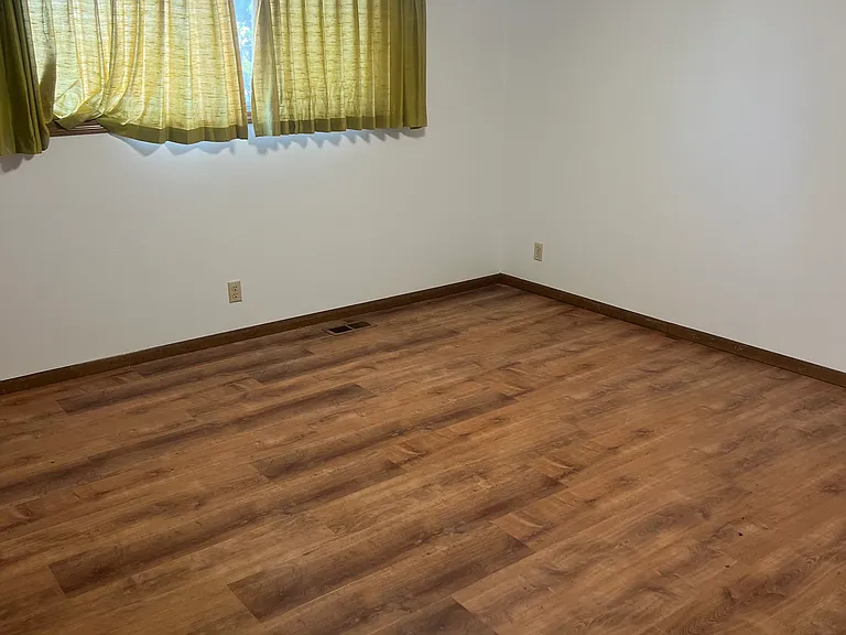 405 McKinley St SE — Photo 6