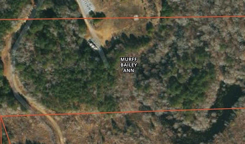 County Road 325, De Berry, TX 75639 MLS 22057988 Zillow