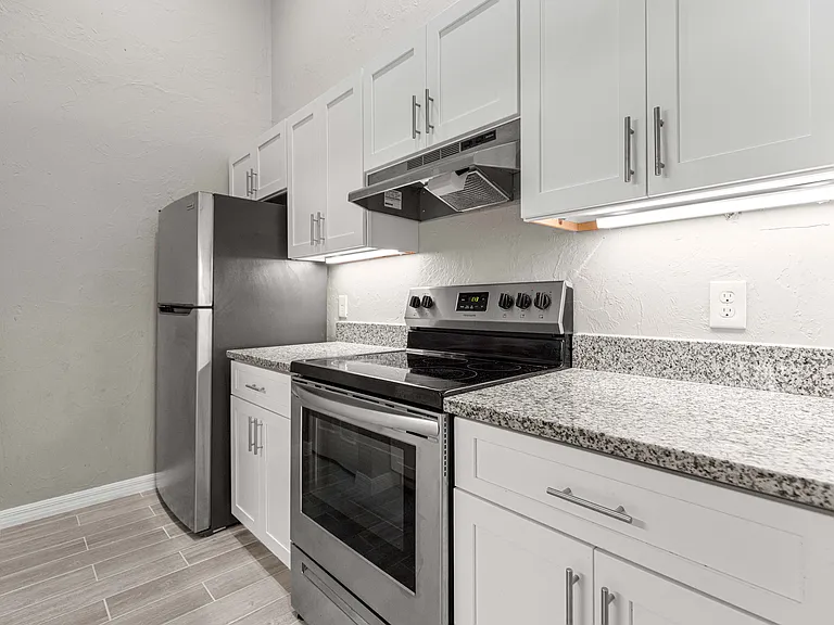 4151 SE 22nd Ave #D — Photo 10