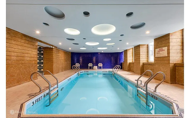 Sold by Compass | media 26