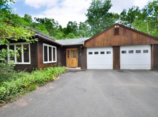 164 W Mountain Rd, West Simsbury, CT 06092