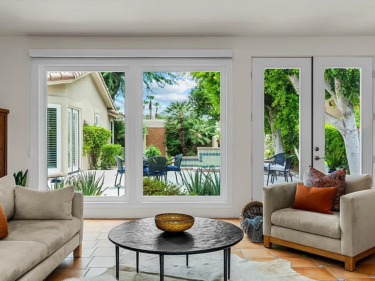 78900 Rio Seco — Photo 8