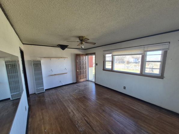 317 76th St, Lubbock, TX 79404