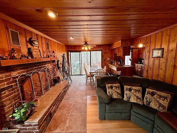 4th image of 11380 Oak Grove Church Rd