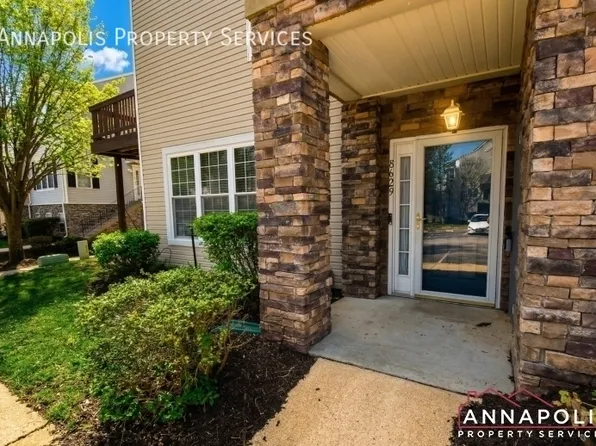 8629 Willow Leaf Ln, Odenton, MD 21113