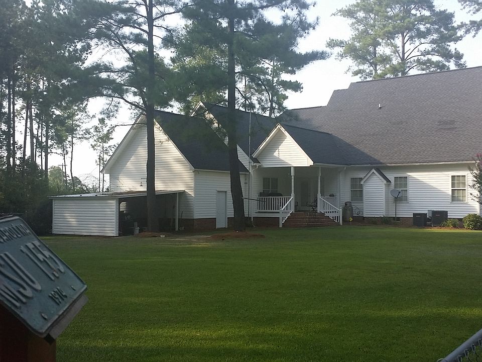 4150 Hoffmeyer Rd, Florence, SC 29532 Zillow