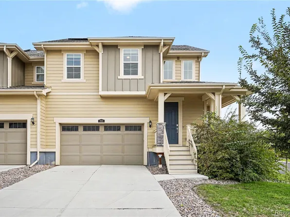 705 176th Avenue, Broomfield, CO 80023