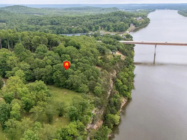 Purdy View Acres Dr, Bath Springs, TN 38311