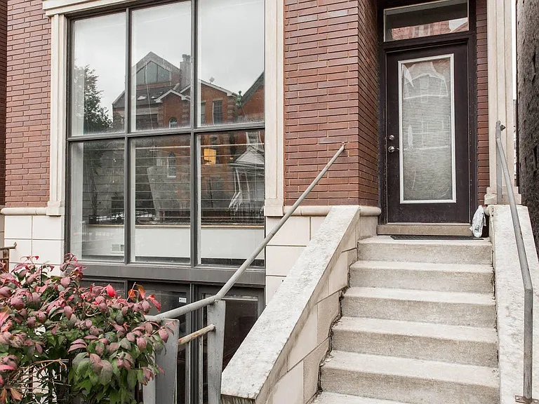1235 N Cleaver St #1 — Photo 25