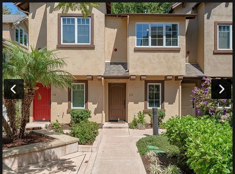345 Kellogg Way